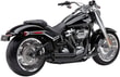 COBRA EXH BK 909 FLFB FXBR18-19 KOD: 18002320