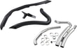 COBRA EXH BLK SPD SH SW DRESSR KOD: 18002318