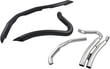 COBRA EXH BLK SPD SH SW DRESSR KOD: 18002318