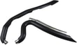 COBRA EXH BLK SPD SH SW DRESSR KOD: 18002318