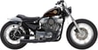 COBRA EXH EL DIABLO BLK 86-03XL KOD: 18002354
