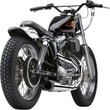 COBRA EXH EL DIABLO CHR 86-03XL KOD: 18002353