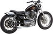 COBRA EXH EL DIABLO CHR 86-03XL KOD: 18002353