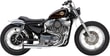COBRA EXH EL DIABLO CHR 86-03XL KOD: 18002353