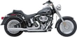 COBRA EXH PP HP 07-11 SFTL KOD: 18000408