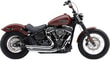 COBRA EXH SPD SD CHR SFT 18-19 KOD: 18002256