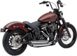 COBRA EXH SPD SD CHR SFT 18-19 KOD: 18002256