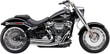 COBRA EXH SPD SH RPT FLFBS FXBR KOD: 18002321