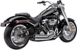 COBRA EXH SPD SH RPT FLFBS FXBR KOD: 18002321