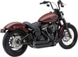 COBRA EXH SPD SHT BK SFT 18-19 KOD: 18002255