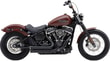 COBRA EXH SPD SHT BK SFT 18-19 KOD: 18002255