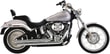 COBRA EXH SPDSTR SD 07-11 SFTL KOD: 18000413