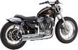 COBRA EXH SPEEDSTER CHR 86-03XL KOD: 18002355