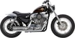 COBRA EXH SPEEDSTER CHR 86-03XL KOD: 18002355