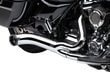 COBRA EXHAUST 2:1 W/TIP CHR FLH KOD: 18002554