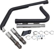 COBRA EXHAUST 909 BK SFTL 12-17 KOD: 18002102