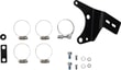 COBRA EXHAUST 909 DYNA 12-17 KOD: 18002095