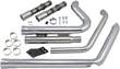 COBRA EXHAUST 909 SFTL 12-17 KOD: 18002101