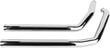 COBRA EXHAUST DRGSTR ST 07-11 KOD: 18001822