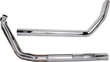 COBRA EXHAUST DRGSTR ST 86-06 KOD: 18001821