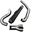 COBRA EXHAUST ED BK ST 07-11 KOD: 18002287