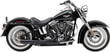 COBRA EXHAUST ED BK ST 12-17 KOD: 18002285