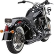 COBRA EXHAUST ED BK ST 12-17 KOD: 18002285