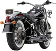 COBRA EXHAUST ED BK ST 12-17 KOD: 18002285