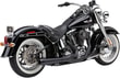 COBRA EXHAUST ED BK ST 12-17 KOD: 18002285