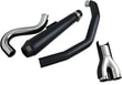 COBRA EXHAUST ED BK ST 86-06 KOD: 18002289