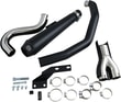 COBRA EXHAUST ED BK ST 86-06 KOD: 18002289