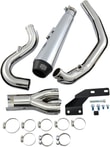 COBRA EXHAUST ED CH ST 07-11 KOD: 18002286