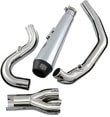 COBRA EXHAUST ED CH ST 07-11 KOD: 18002286