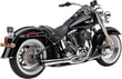 COBRA EXHAUST ED CH ST 12-17 KOD: 18002284