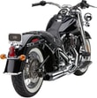COBRA EXHAUST ED CH ST 12-17 KOD: 18002284