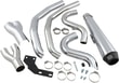 COBRA EXHAUST ED CH ST 12-17 KOD: 18002284