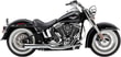 COBRA EXHAUST ED CH ST 12-17 KOD: 18002284