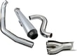COBRA EXHAUST ED CH ST 86-06 KOD: 18002288