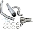 COBRA EXHAUST ED CH ST 86-06 KOD: 18002288