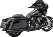 COBRA EXHAUST PF 2-1 RB DRSSR17 KOD: 18002216