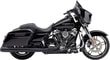 COBRA EXHAUST PF 2-1 RB DRSSR17 KOD: 18002216