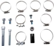 COBRA EXHAUST PP HP 86-06 ST KOD: 18000204