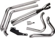 COBRA EXHAUST PP HP 86-06 ST KOD: 18000204