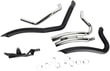 COBRA EXHAUST SH SW BK XL 14-19 KOD: 18001748