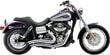COBRA EXHAUST SH SW FXD 12-17 KOD: 18001468