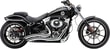 COBRA EXHAUST SH SW FXSB 13-17 KOD: 18001629