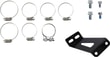 COBRA EXHAUST SH SW FXSB 13-17 KOD: 18001629