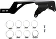 COBRA EXHAUST SH SW XL 14-19 KOD: 18001747