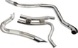 COBRA EXHAUST SH SW XL 14-19 KOD: 18001747