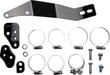 COBRA EXHAUST SH SWPT 10-16 FLT KOD: 18001490